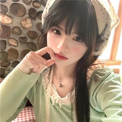高调人生 海报