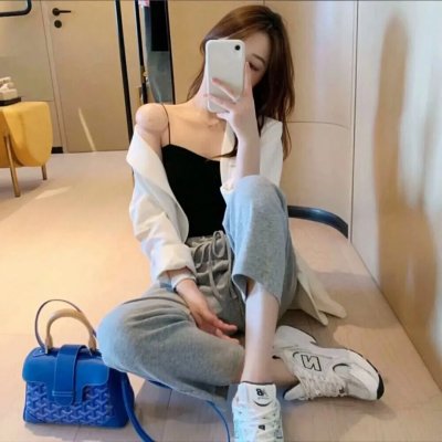 别动我的抽屉 海报