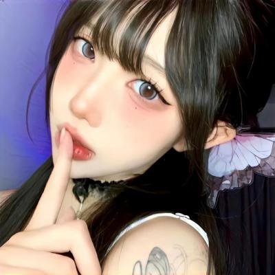 水中的女人 海报
