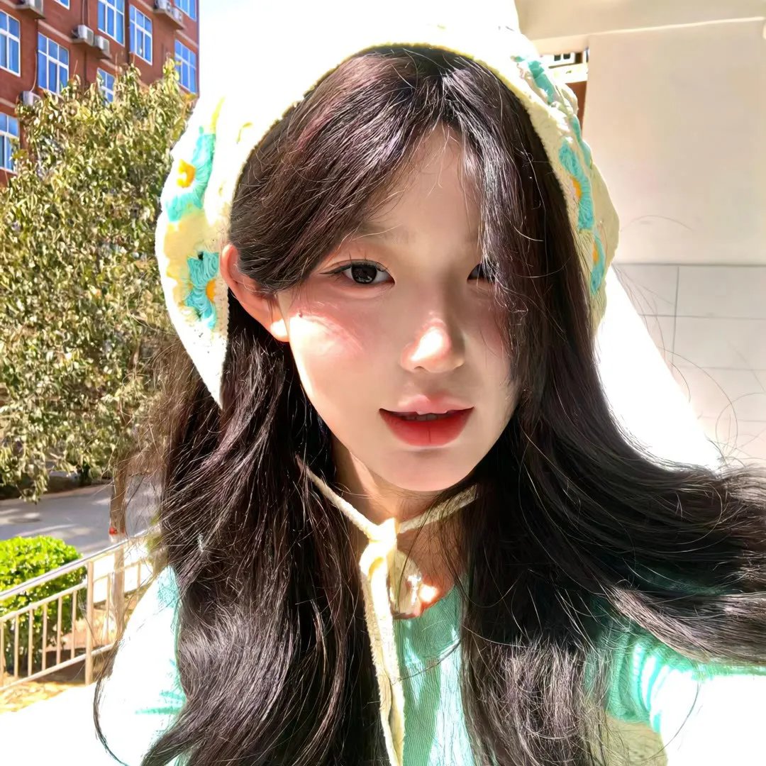卡门回家 海报