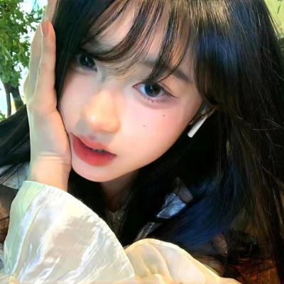 街角的童话 海报