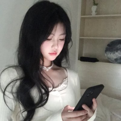 猎战 海报