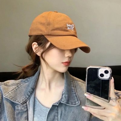 东西柏林间谍战 海报