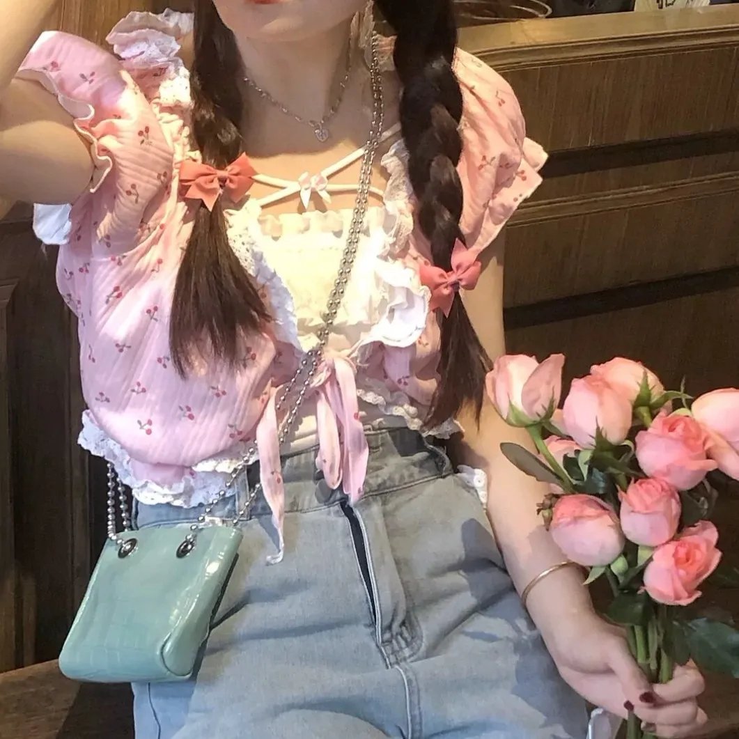 兰闺喜事 海报