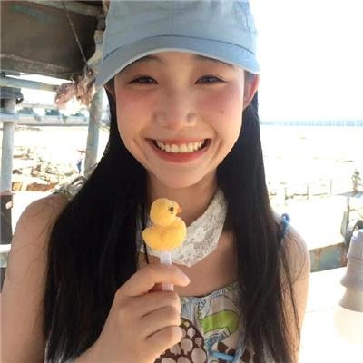 我的宠物少将军 海报