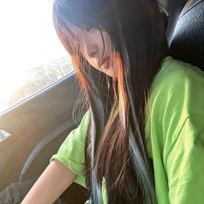 堕落的偶像 海报
