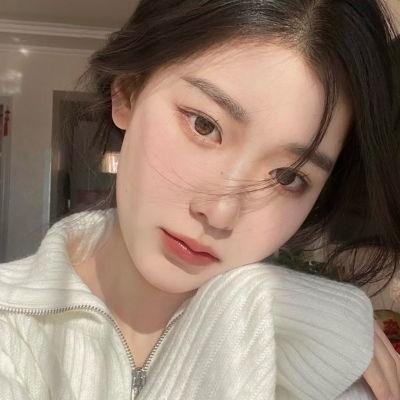点燃蜡烛 海报