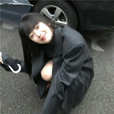从此以后 海报