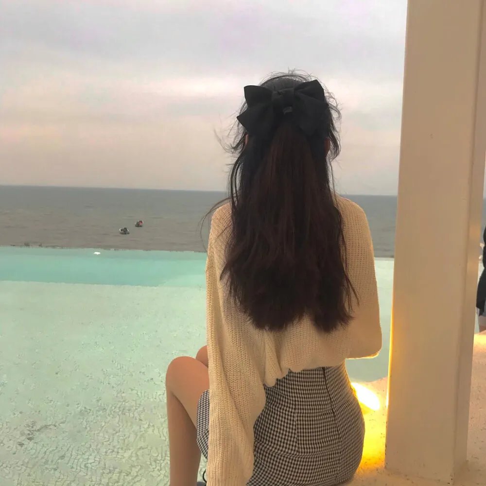 火燄山恩仇记 海报