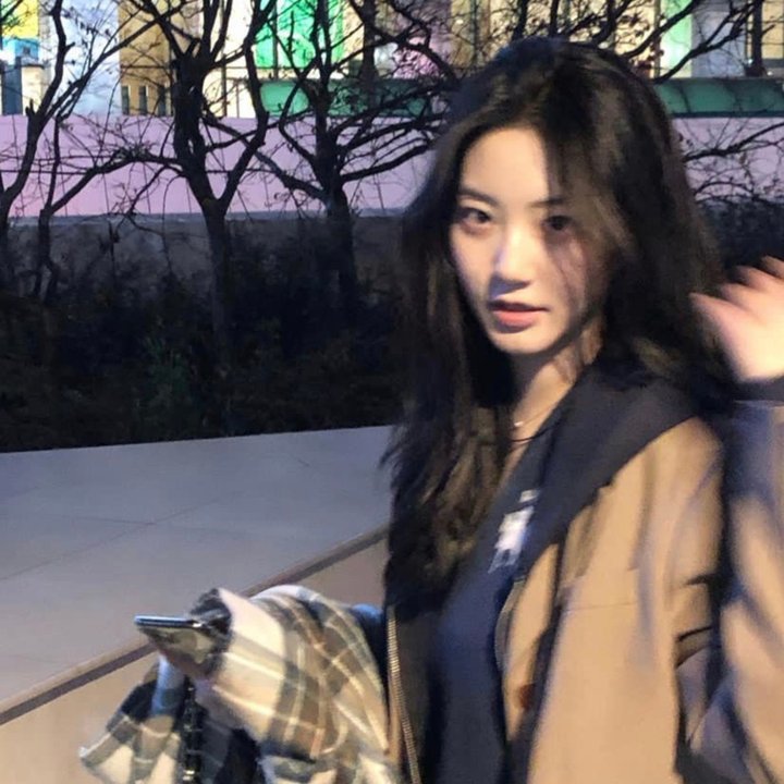 今晚开放麦 海报